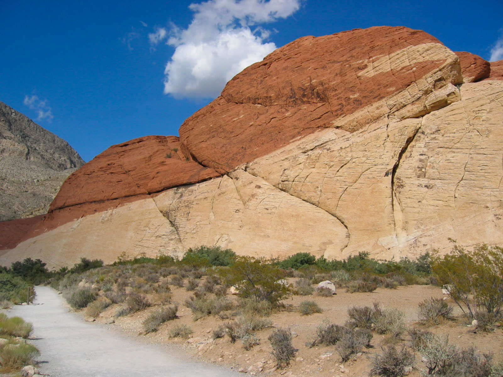 09 USA 2008 fabien et leslie 344